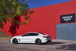 BMW 840i M Sport Gran Coupe 2019 года (WW)